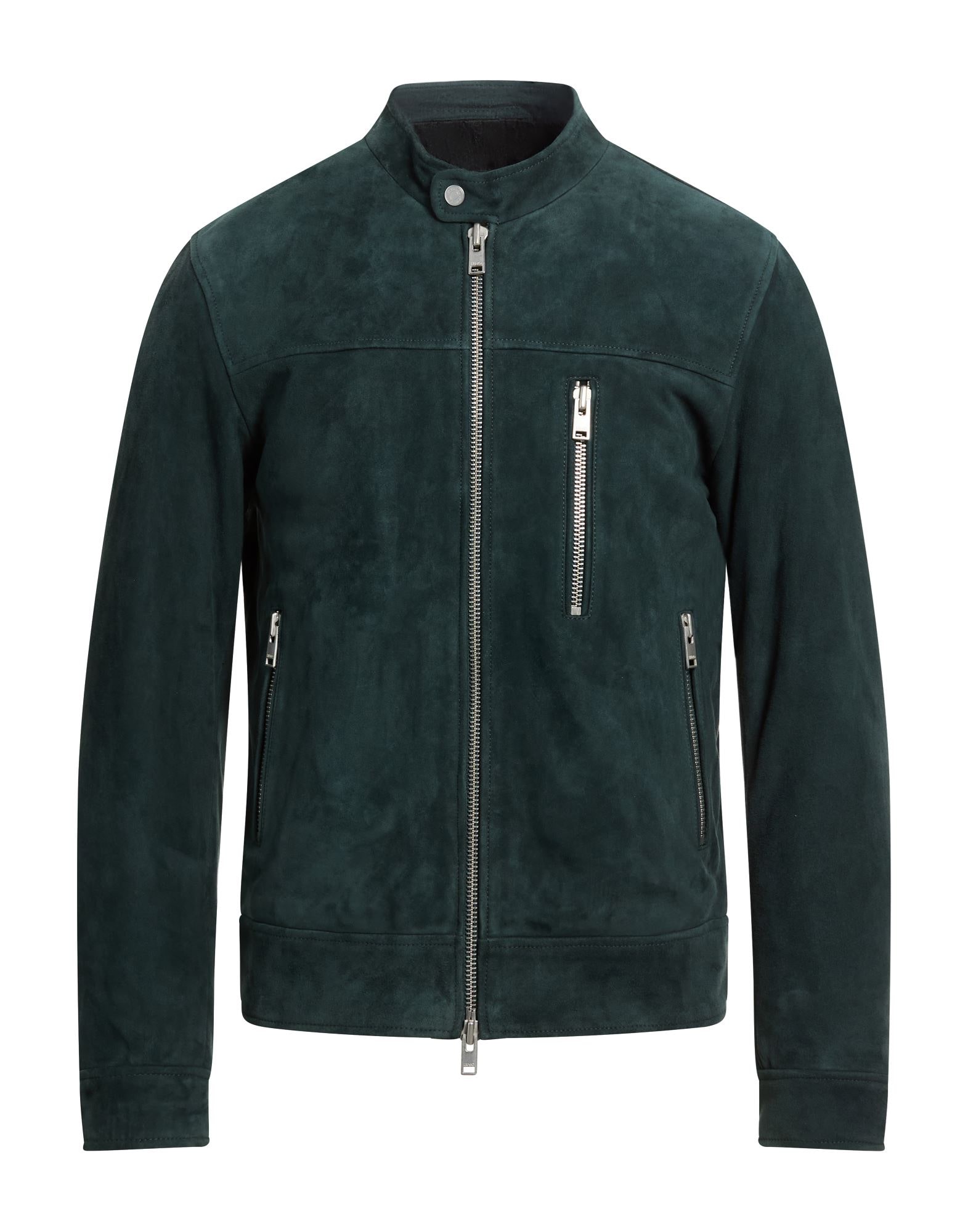 LIU •JO MAN - Jackets