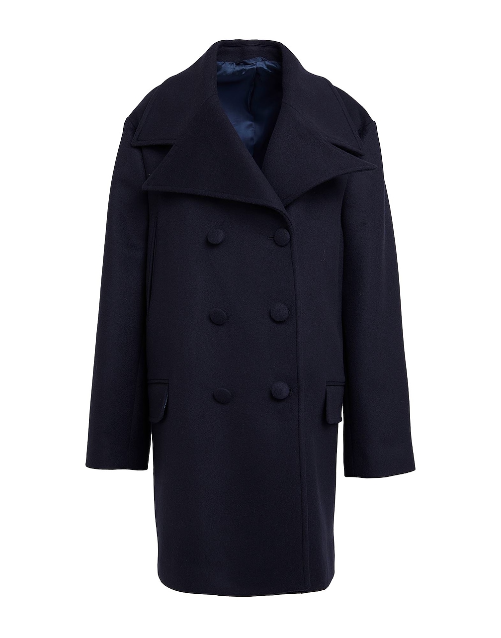 OFFICINE GÉNÉRALE - Coats