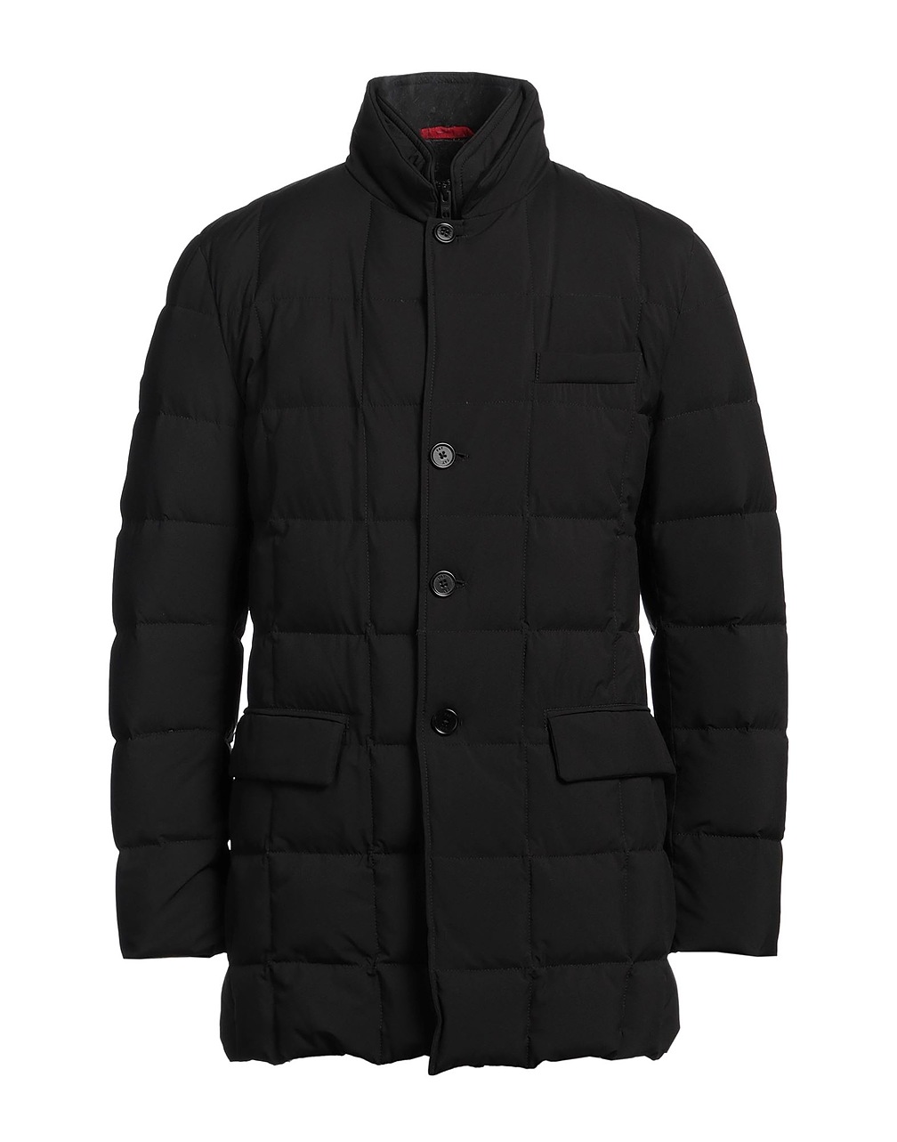 FAY - Pufferjacken & Daunenjacken