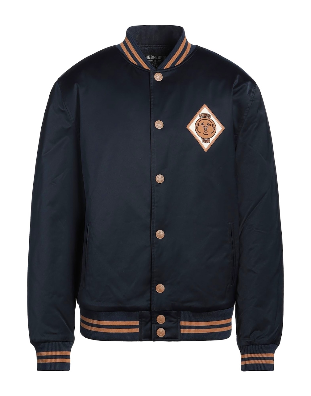 TRUE RELIGION - Jacken und Anoraks
