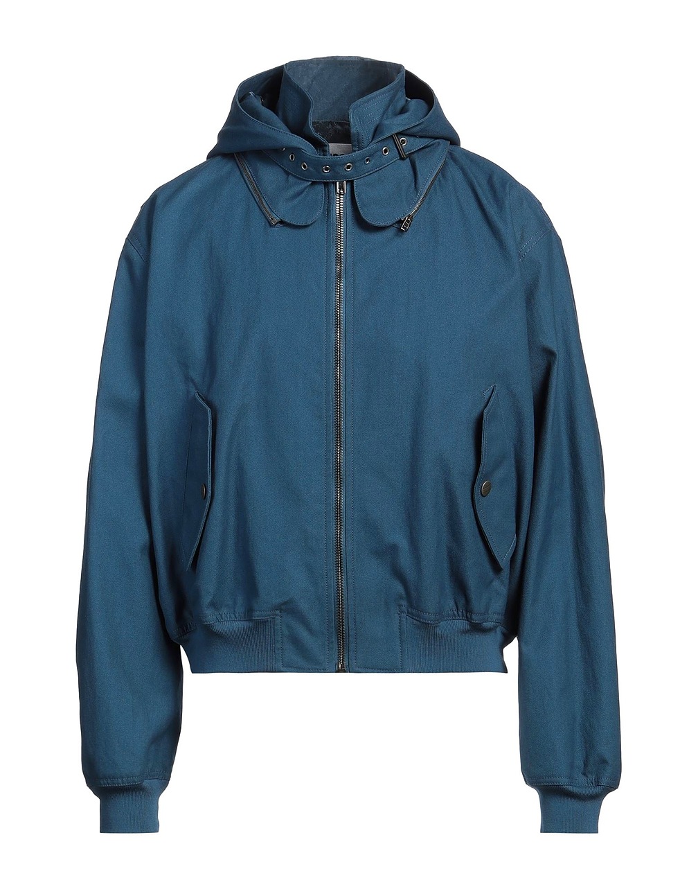 MOSCHINO - Jacken und Anoraks