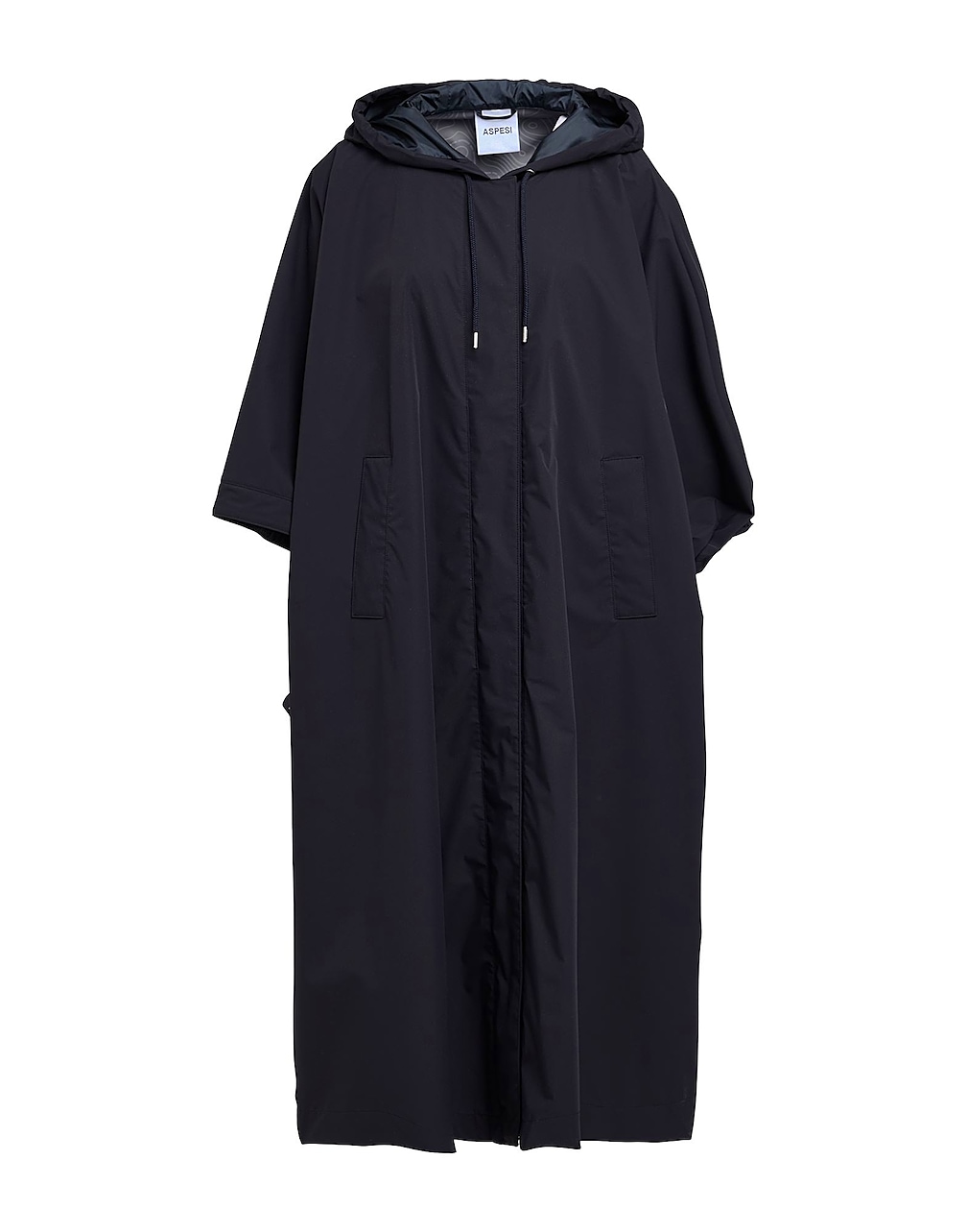 ASPESI - Capes