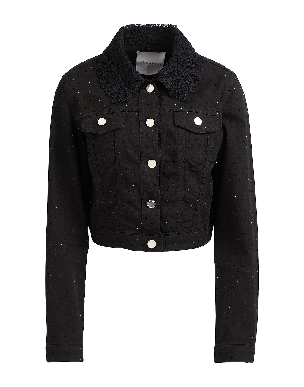 ERMANNO FIRENZE - Vestes et blousons