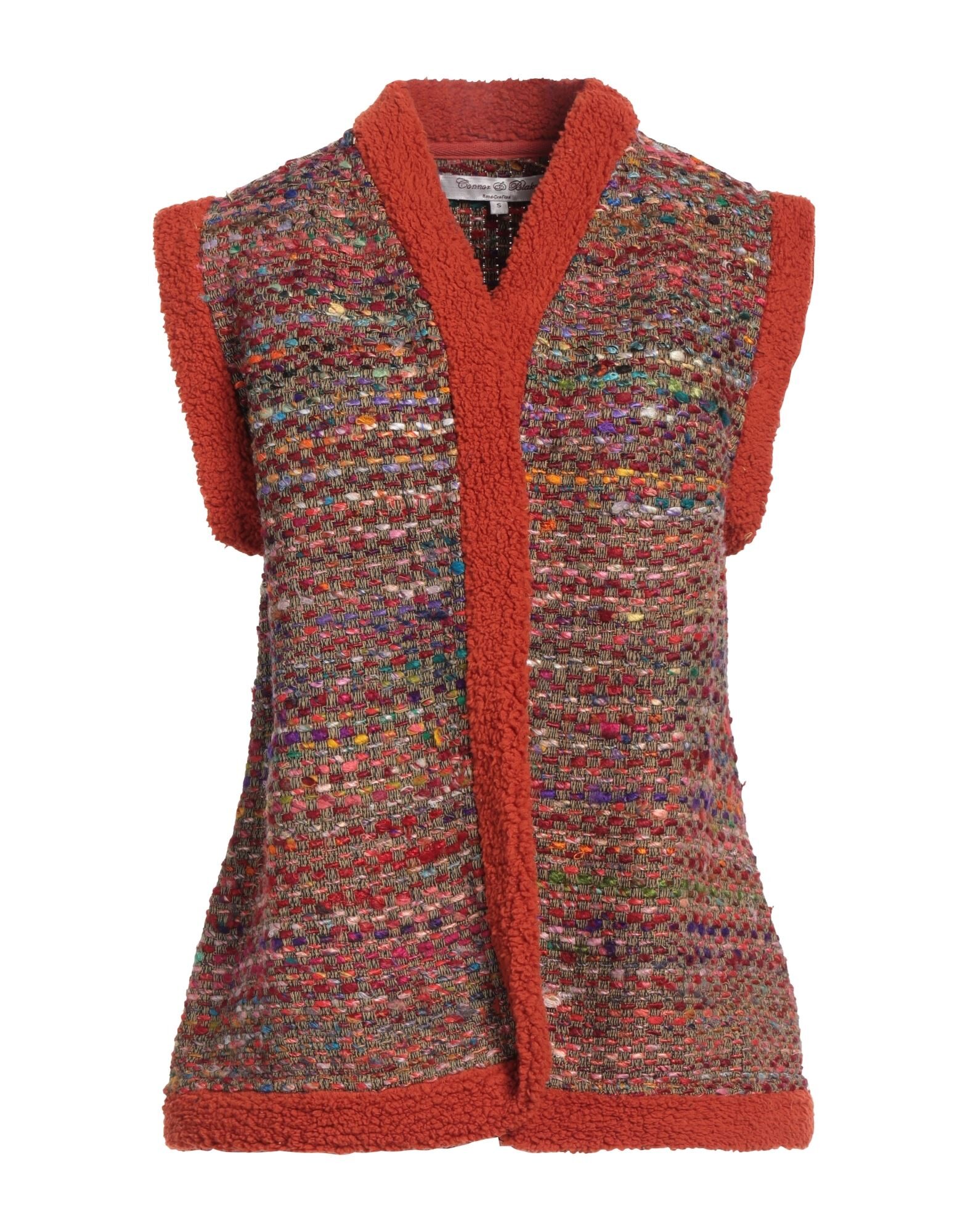 CONNOR & BLAKE - ベスト