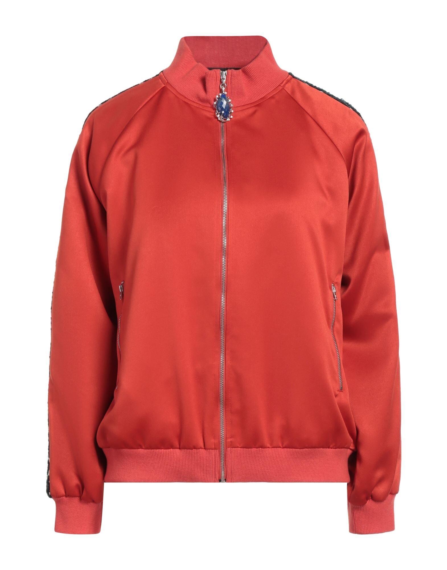 CONNOR & BLAKE - Jackets