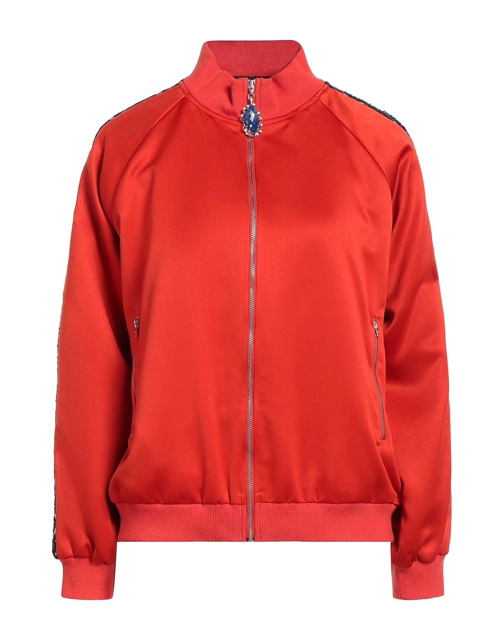 CONNOR & BLAKE - Jackets