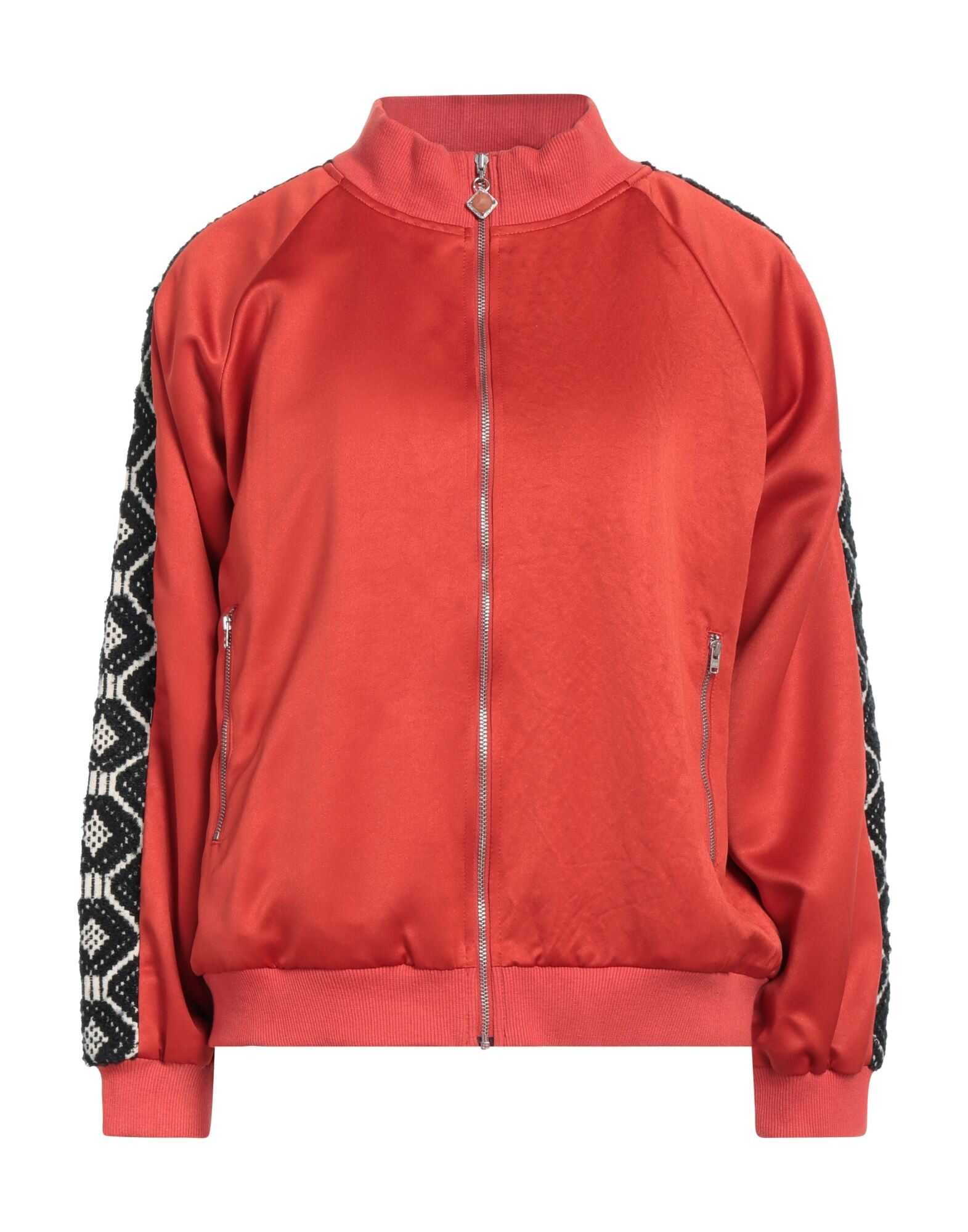 CONNOR & BLAKE - Jackets