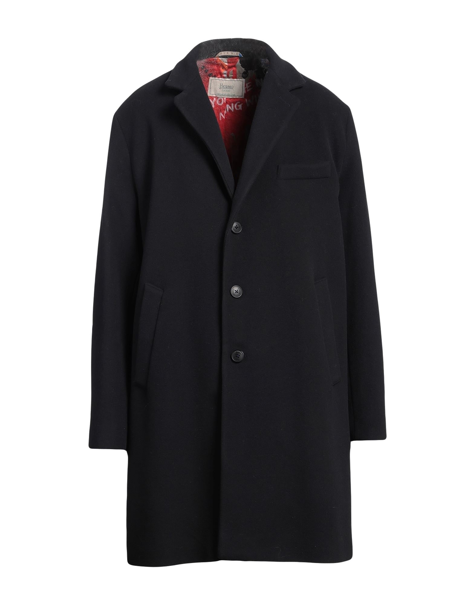 HERNO - Coats