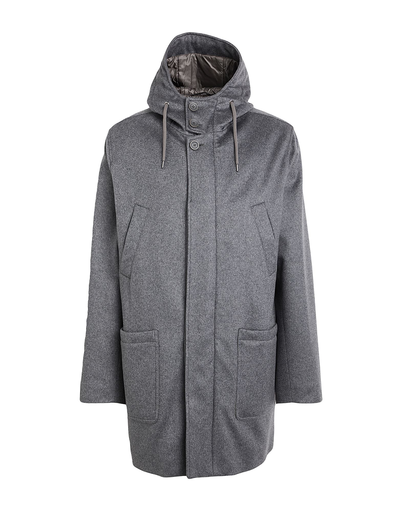 HERNO - Пальто