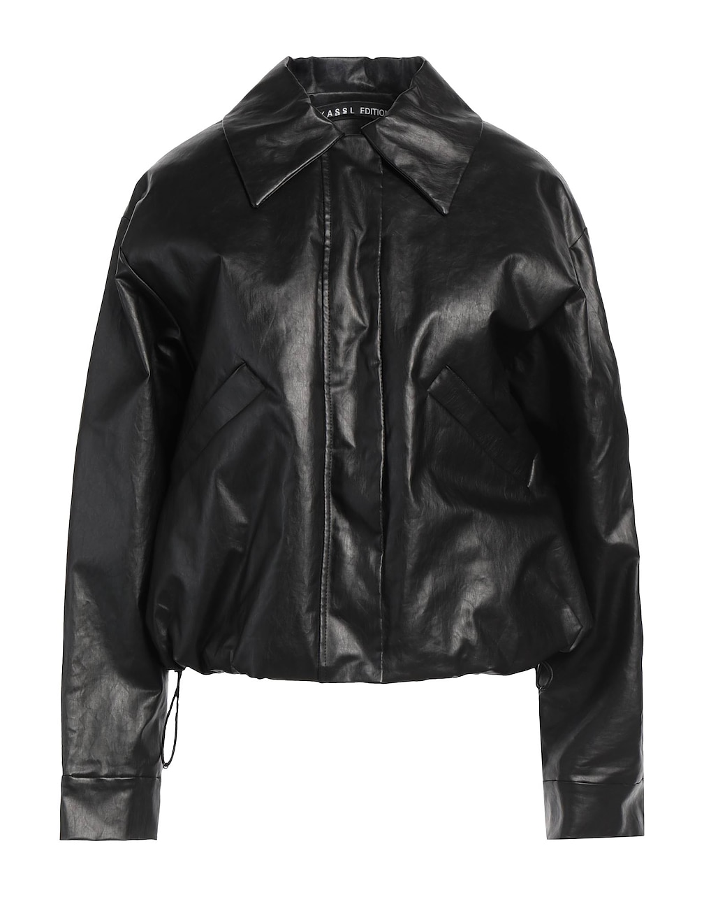KASSL EDITIONS - Jackets