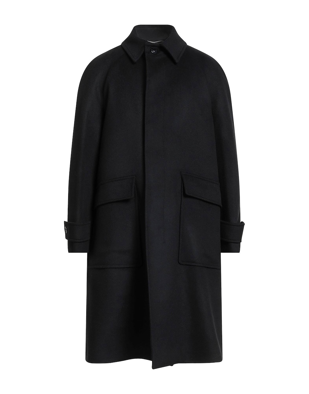 PT Torino - Coats