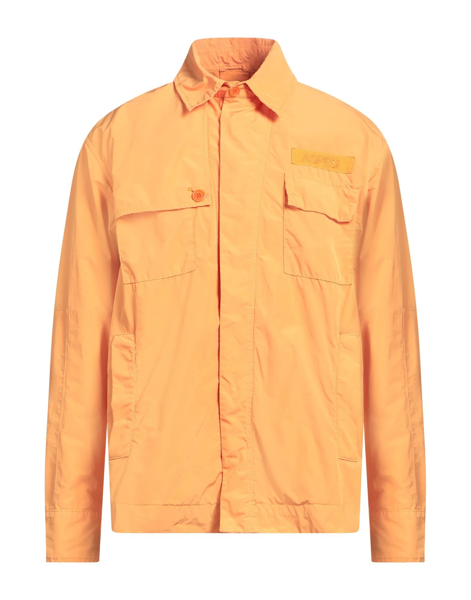 ASPESI - Jackets