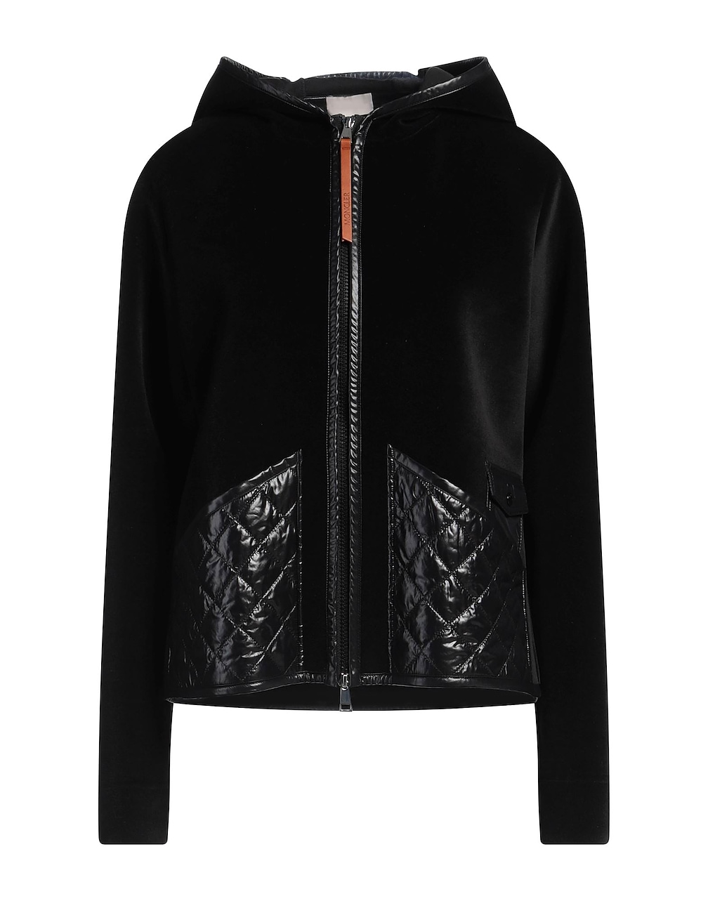 MONCLER - Куртки и пиджаки