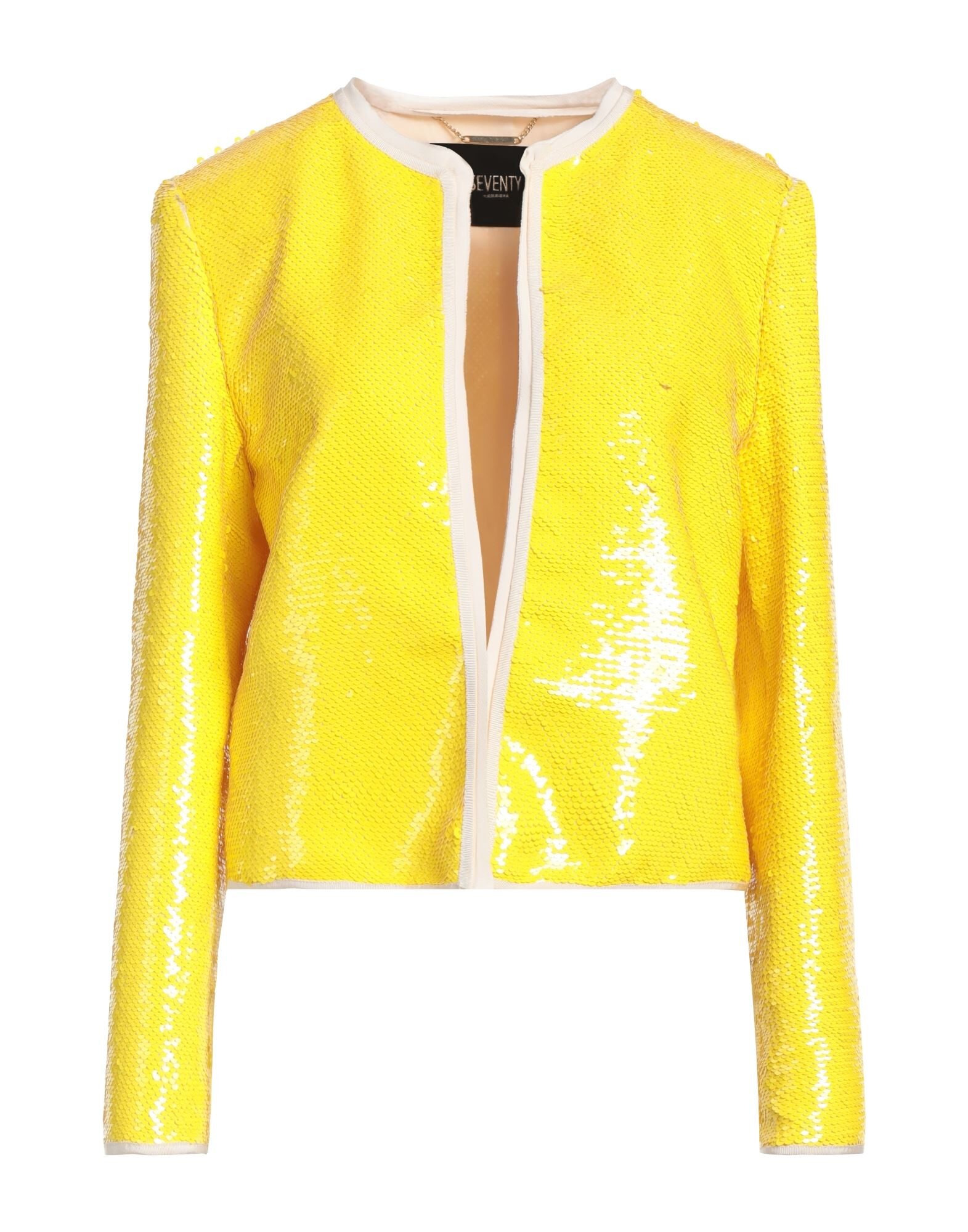 SEVENTY VENEZIA - Jacken und Anoraks