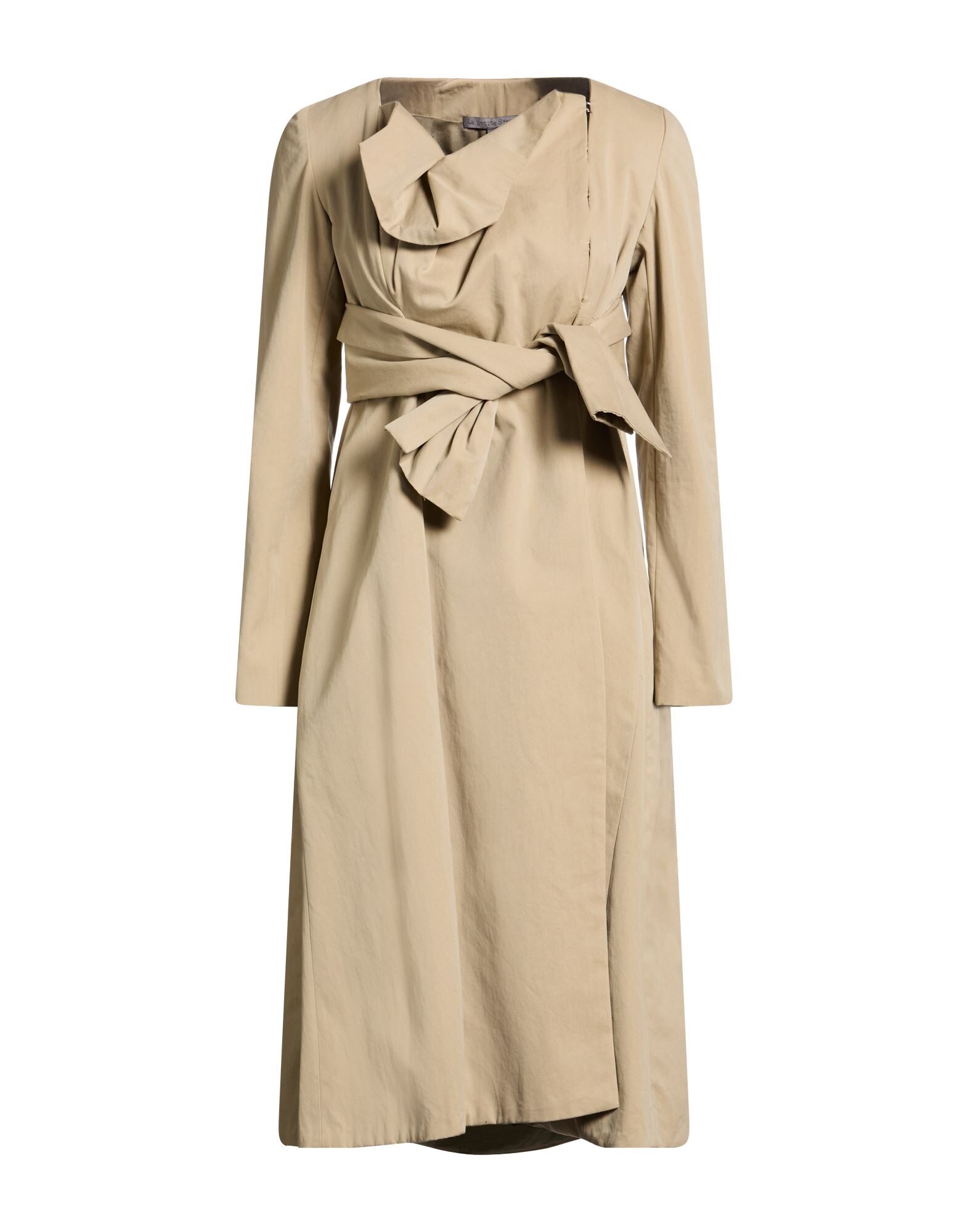 LA PETITE S***** - Jacken, Mäntel & Trenchcoats