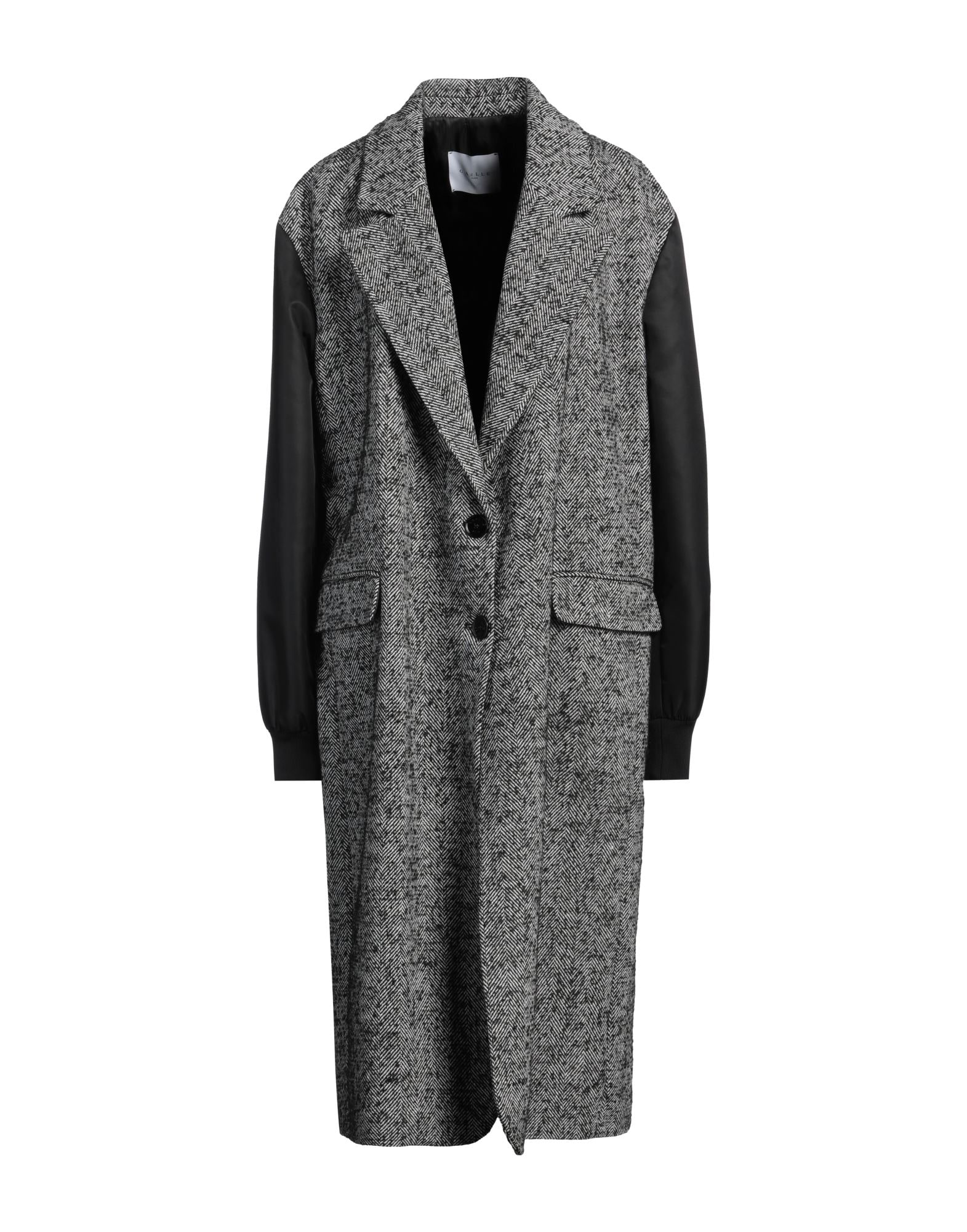 GAëLLE Paris - Coats