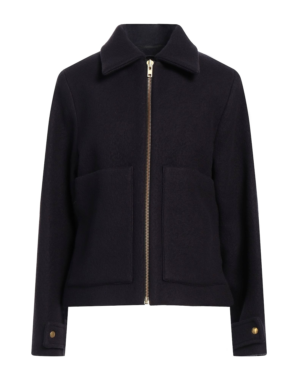 KASSL EDITIONS - Jackets