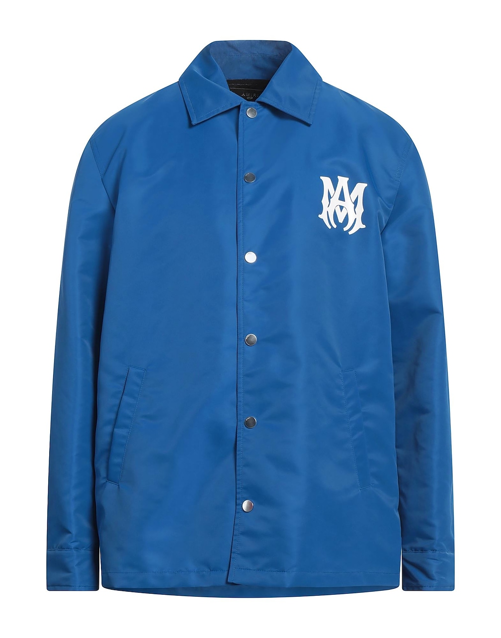 AMIRI - Jacken und Anoraks