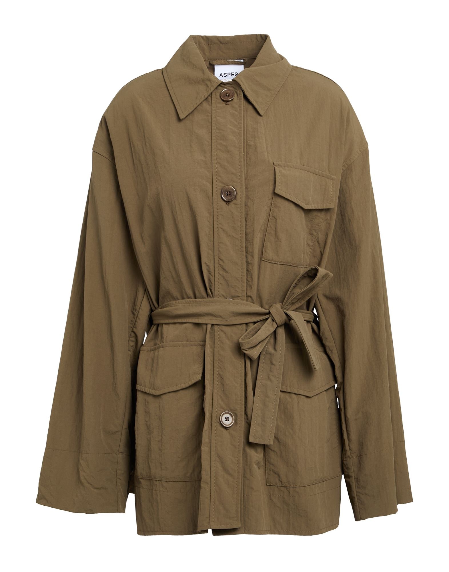 ASPESI - Jackets