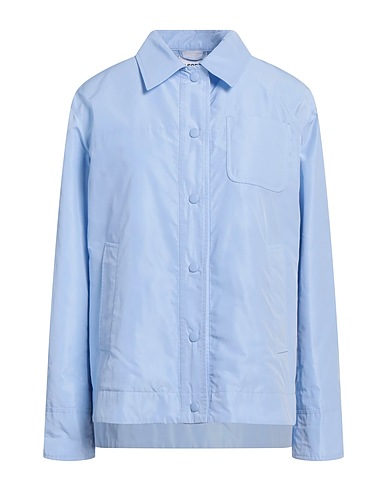 ASPESI Jacke 100% Polyester