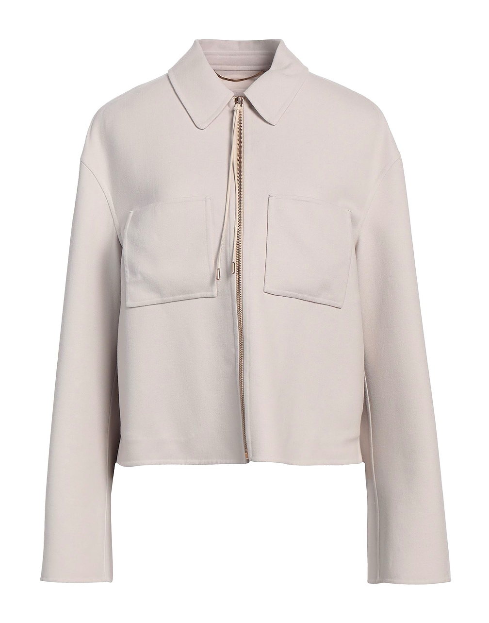 AGNONA - Jackets