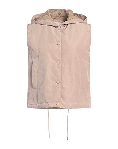 ASPESI Smanicati Beige 100% Poliestere