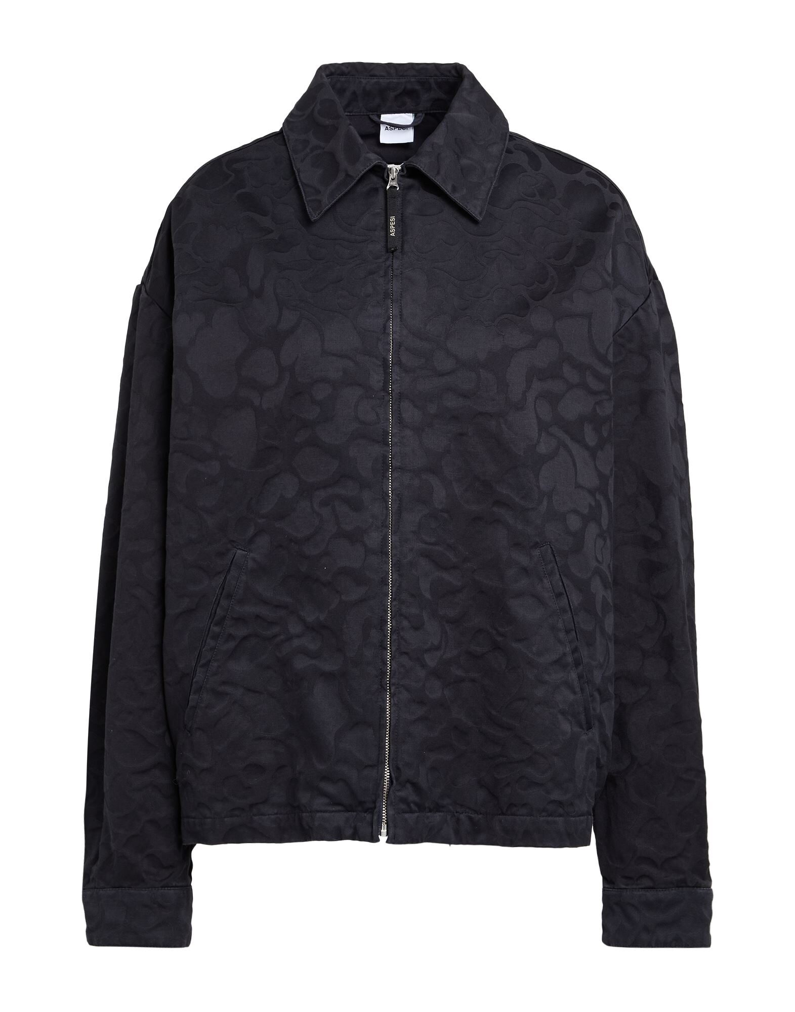 ASPESI - 자켓