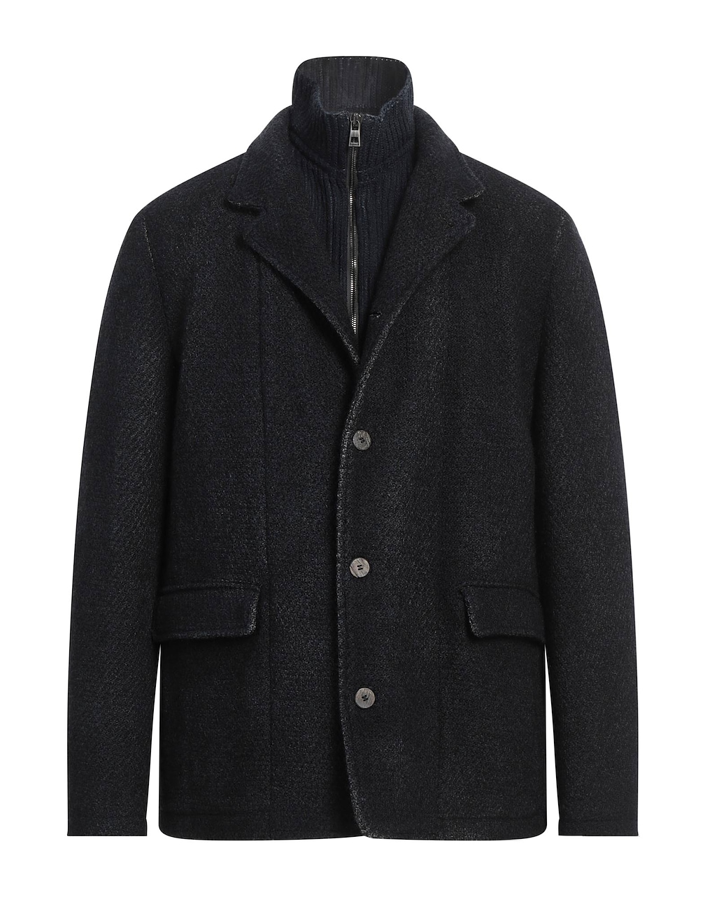 GMS-75 - Coats