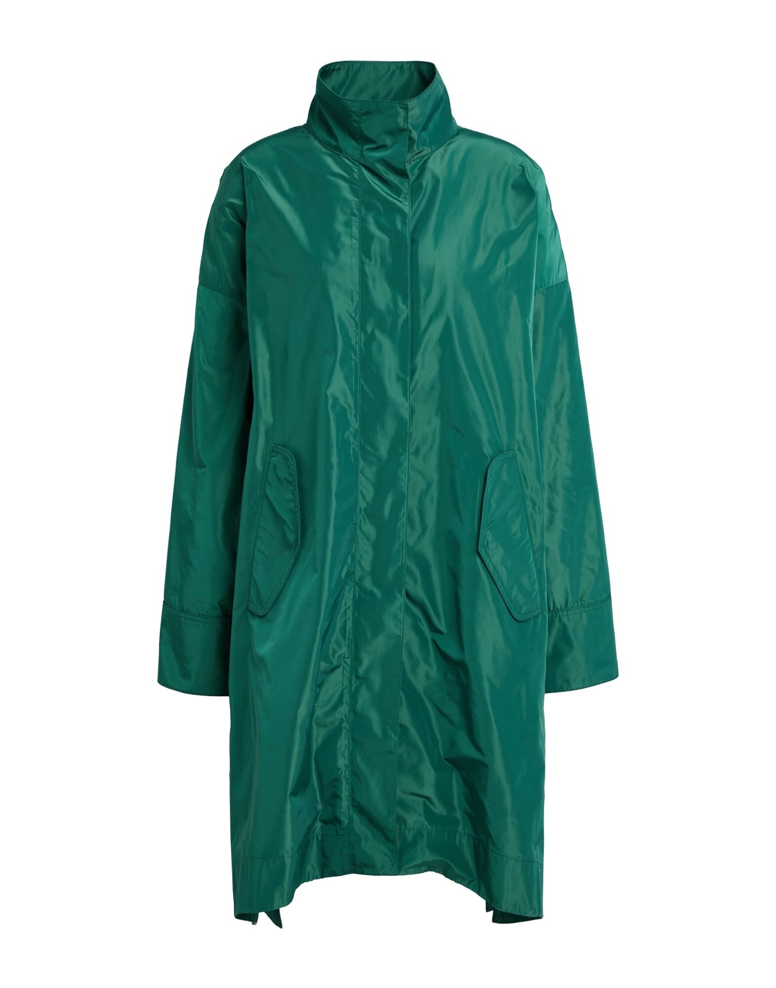 ASPESI - Πανωφόρια και καμπαρντίνες