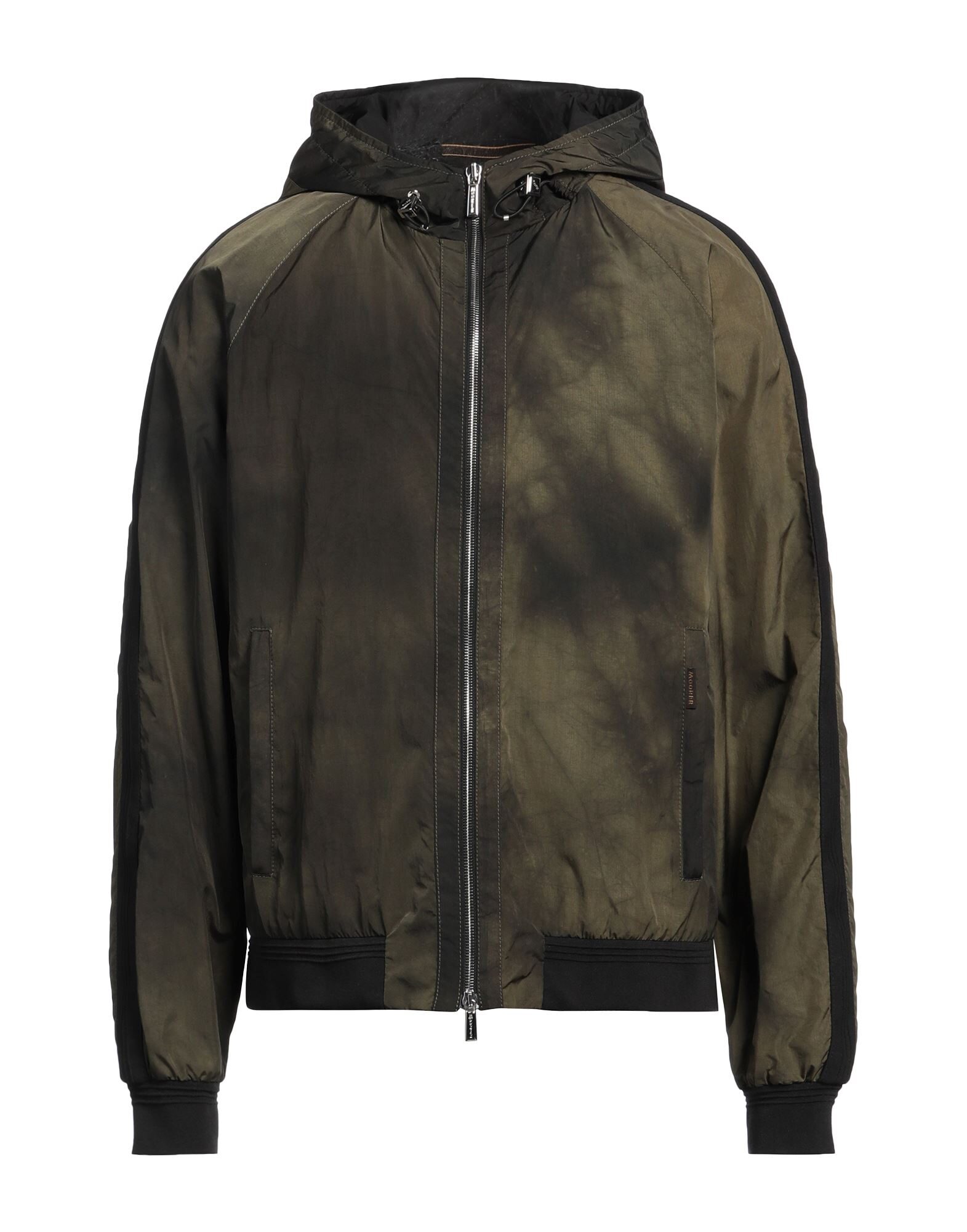 MOORER - ジャケット＆ブルゾン