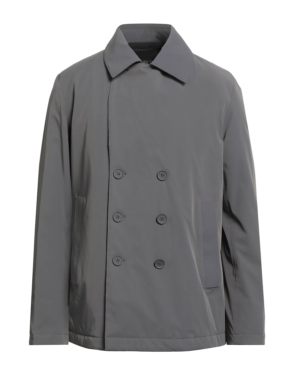 PEOPLE OF SHIBUYA - Coats