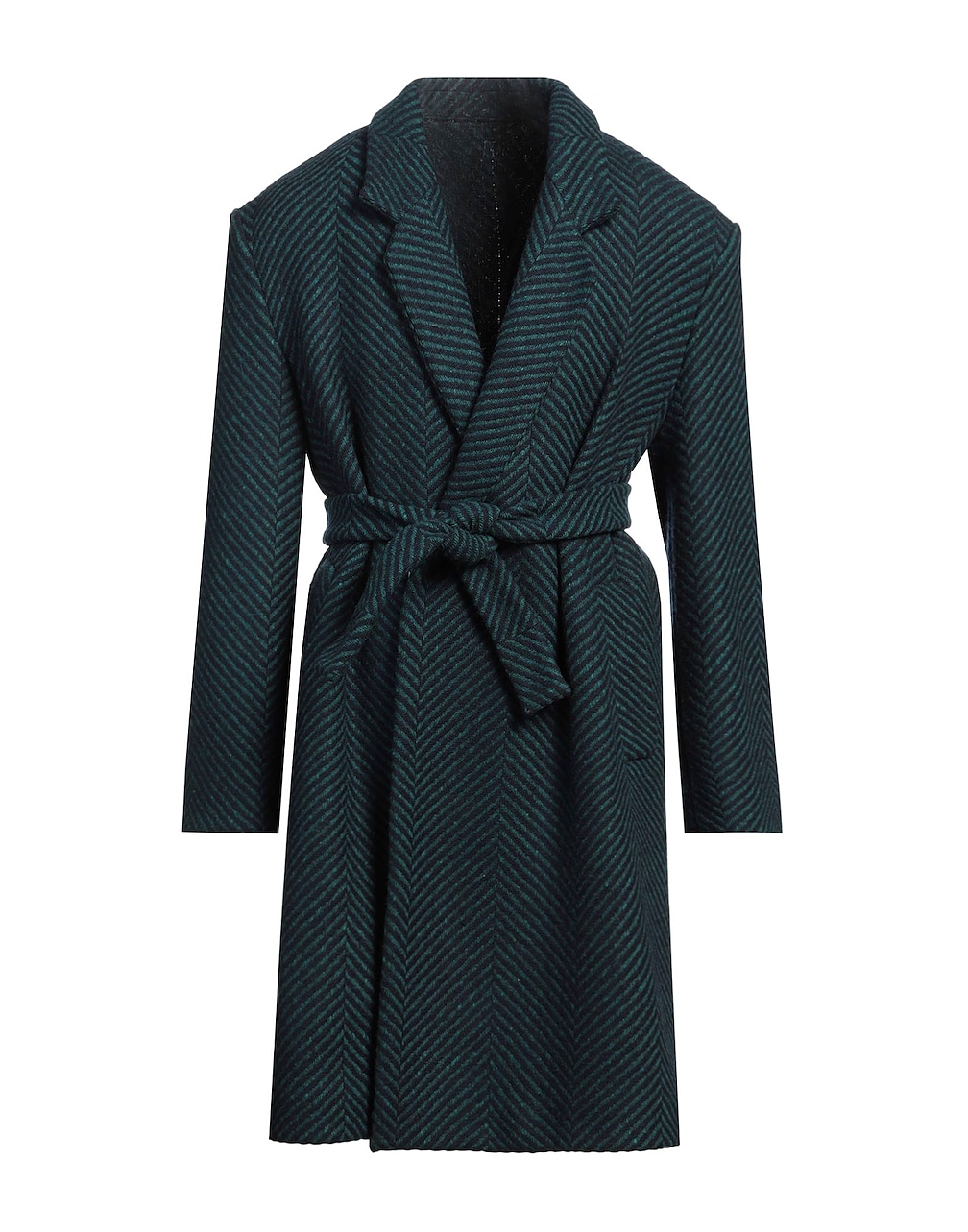 COSTUMEIN - Coats
