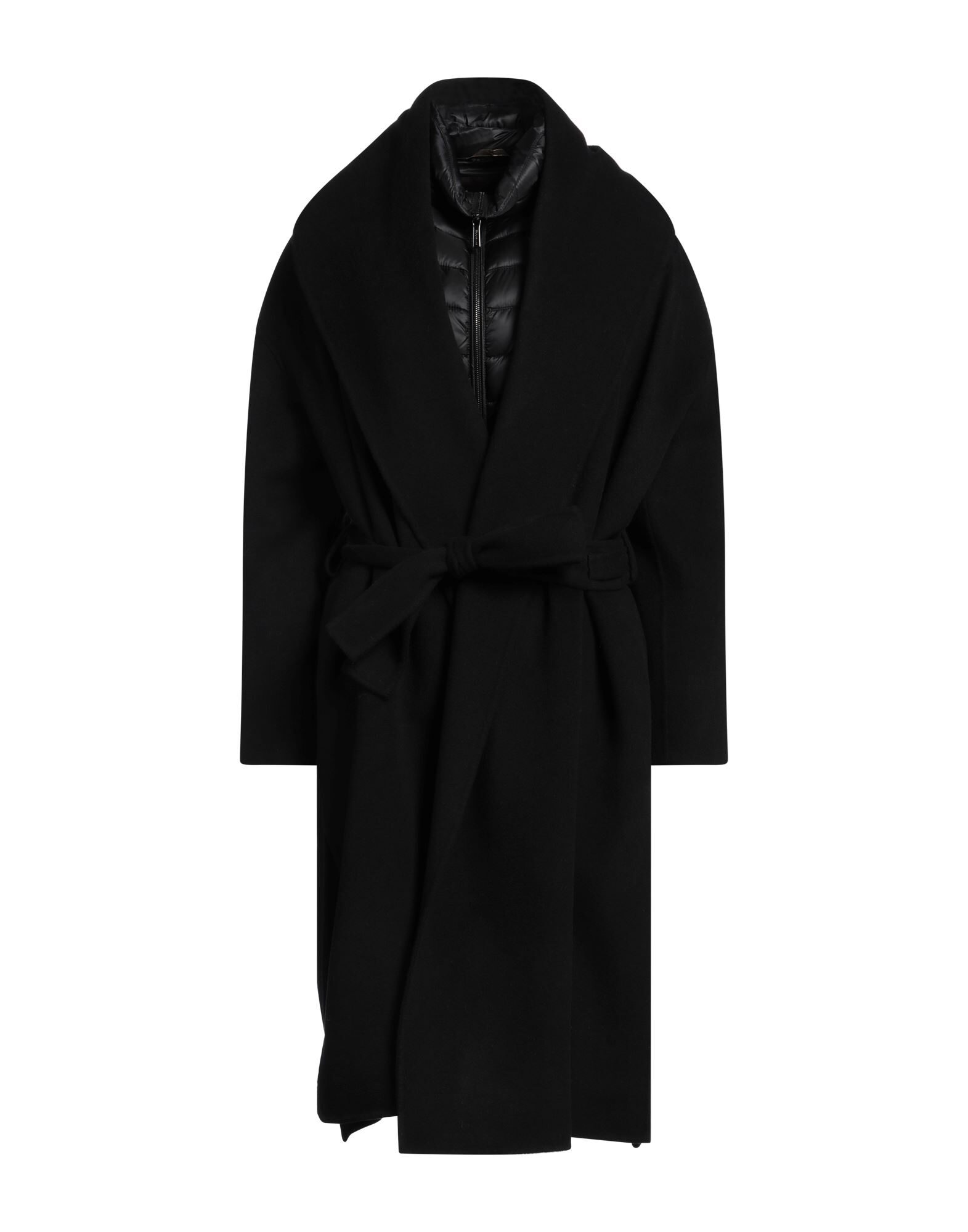 MOORER - Пальто