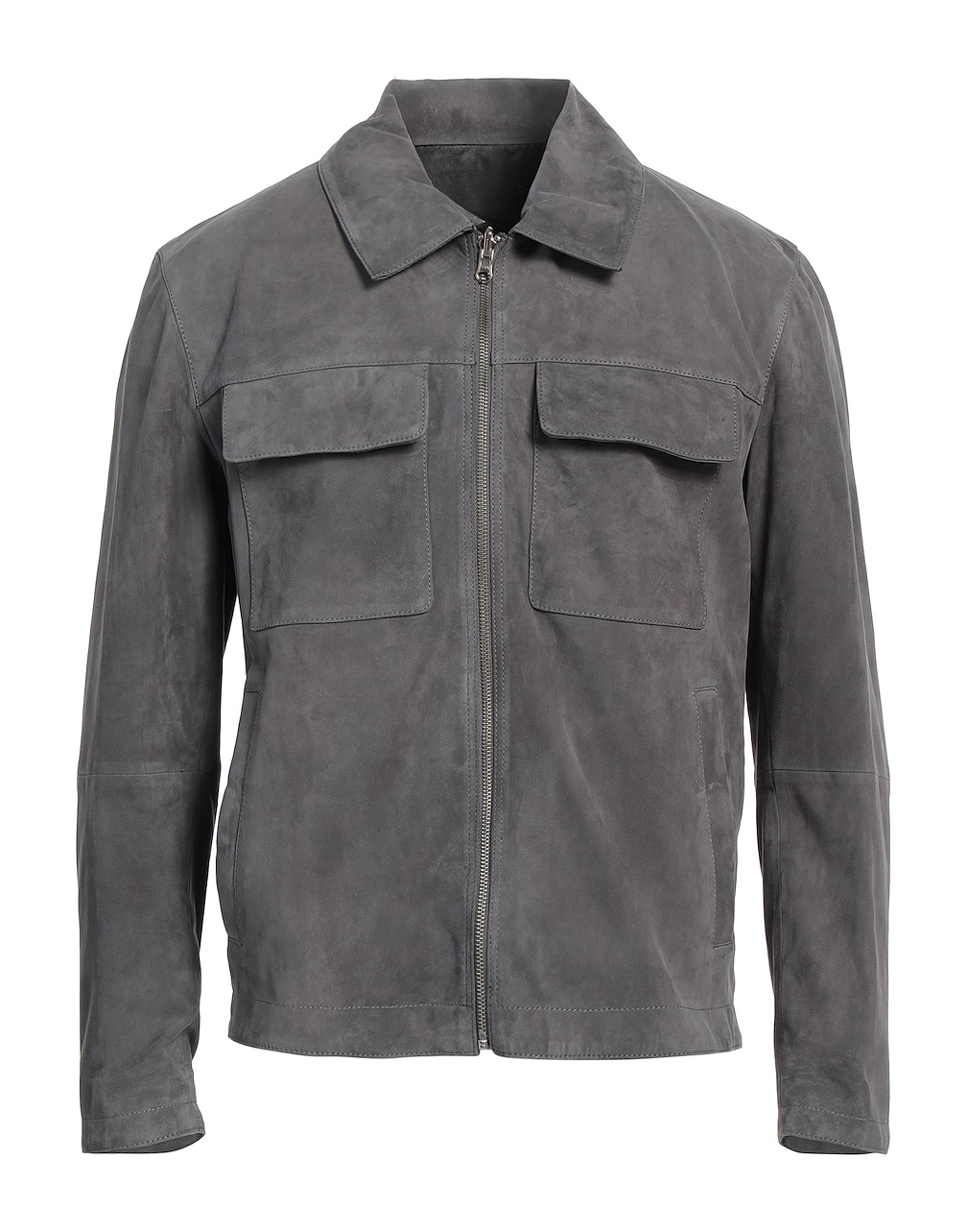 ARMA - Jacken und Anoraks