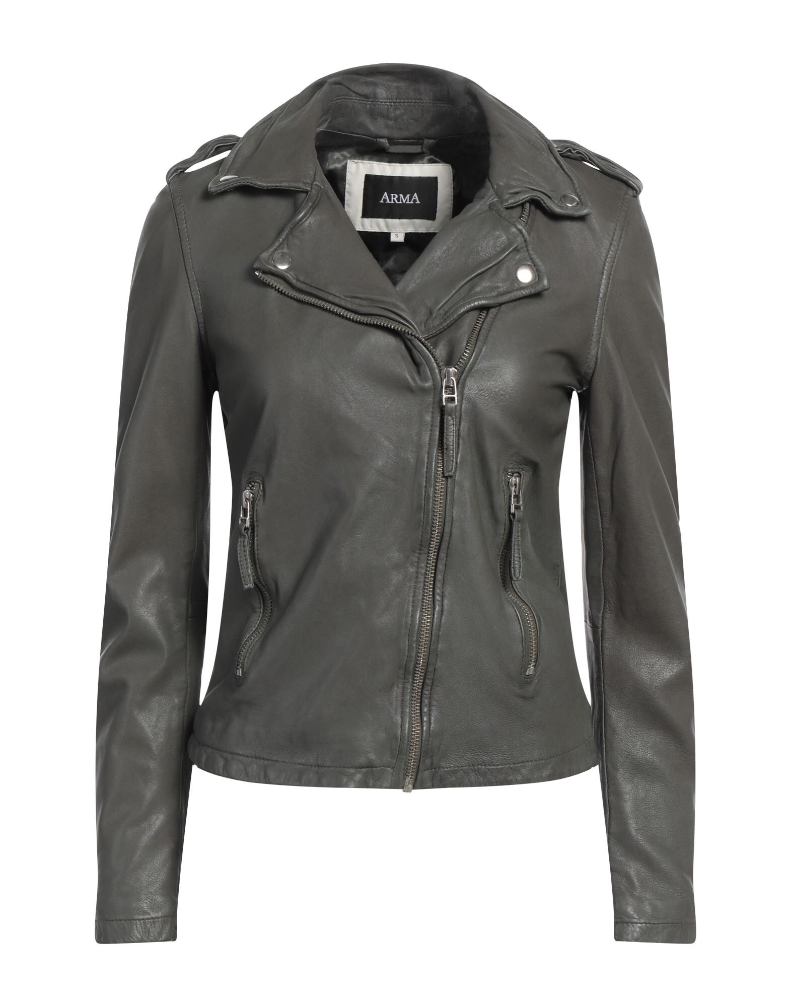ARMA - Giacche & Giubbotti