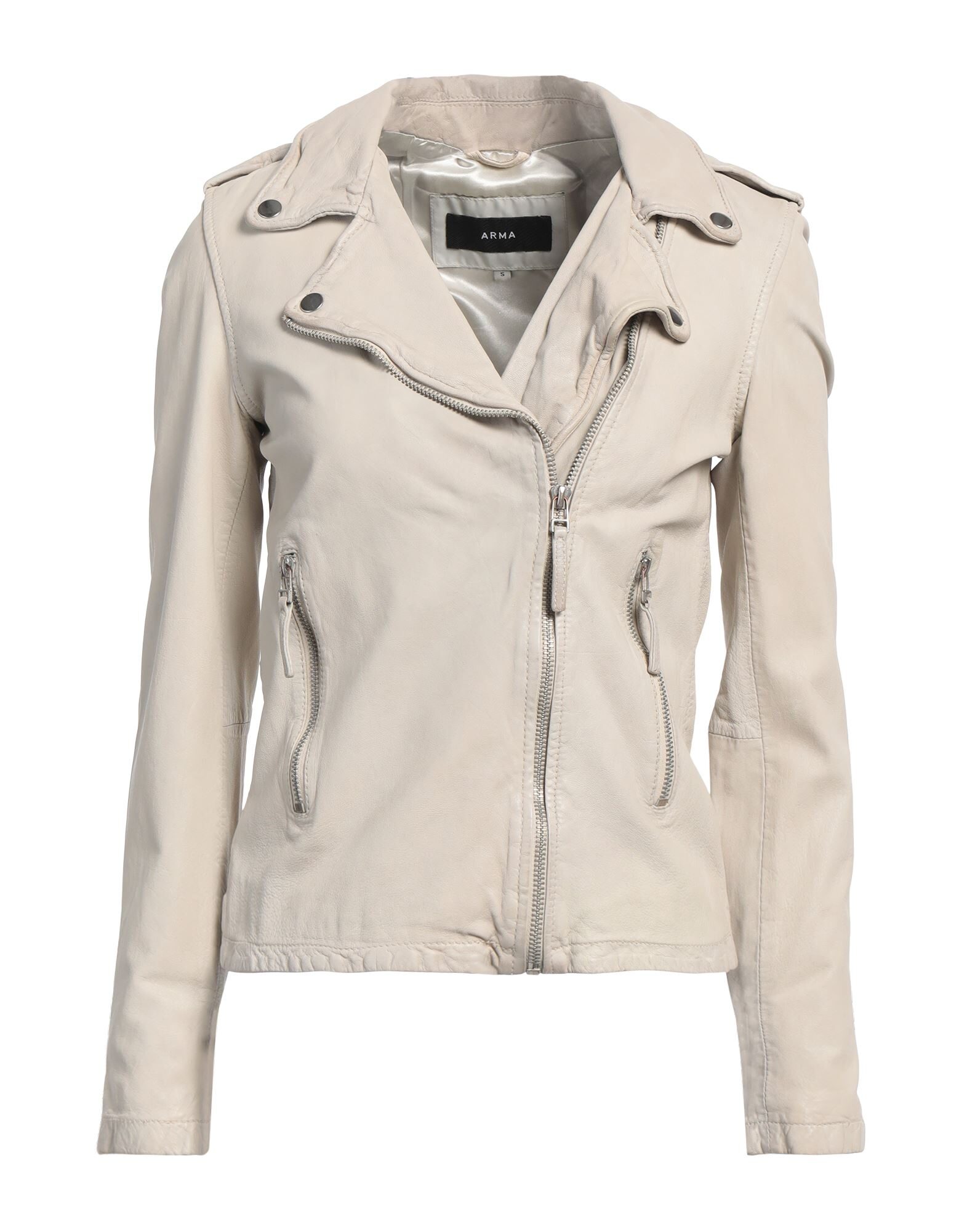 ARMA - ジャケット＆ブルゾン