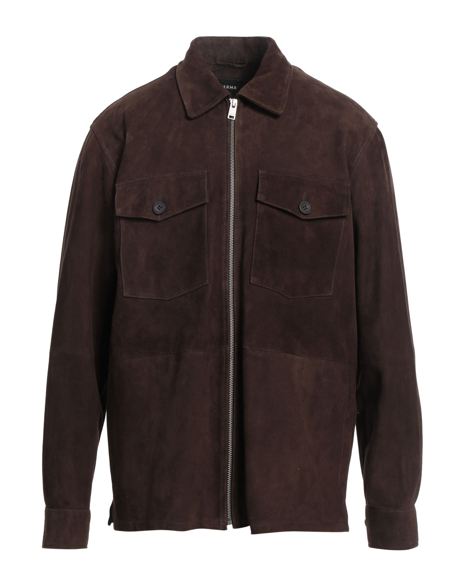 ARMA - Jacken und Anoraks