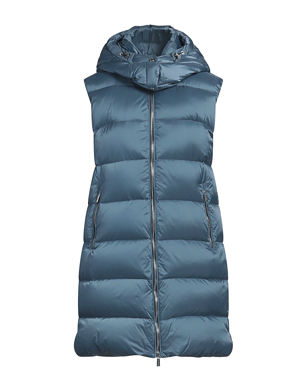 MOORER - Pufferjacken & Daunenjacken