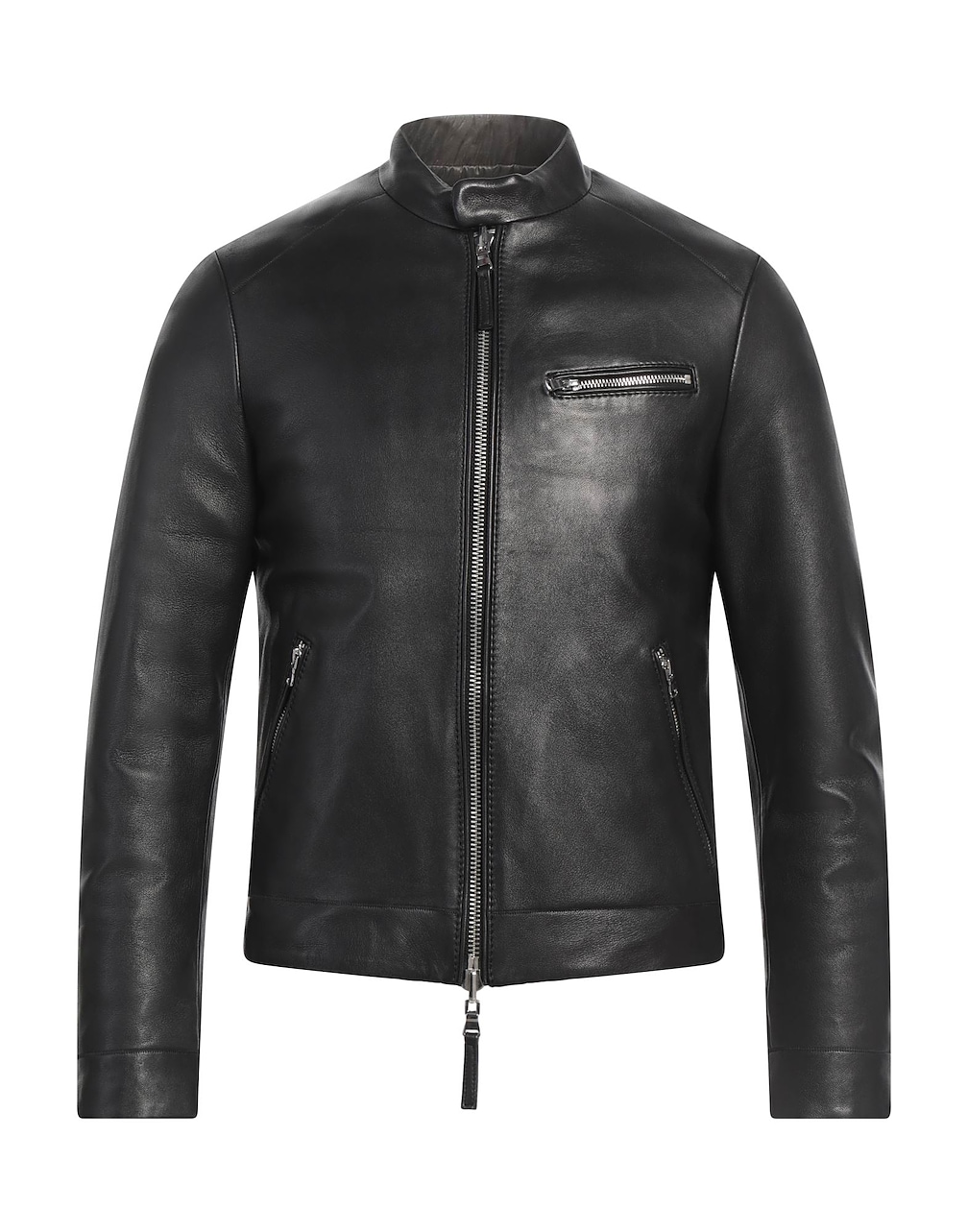 JEANJ - Jacken und Anoraks