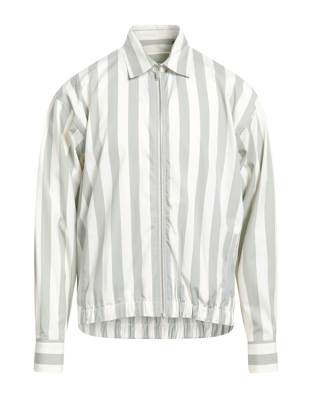 LARDINI - Μπουφάν και τζάκετ