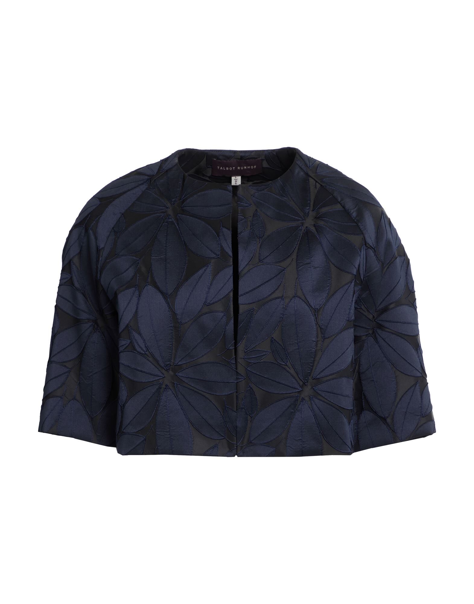 TALBOT RUNHOF - Jackets