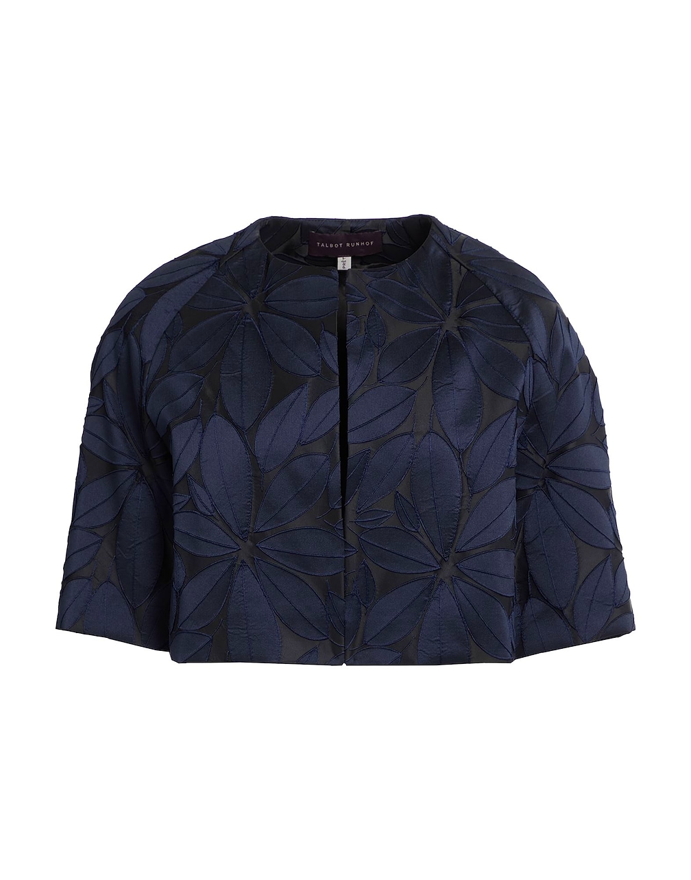 TALBOT RUNHOF - Jackets