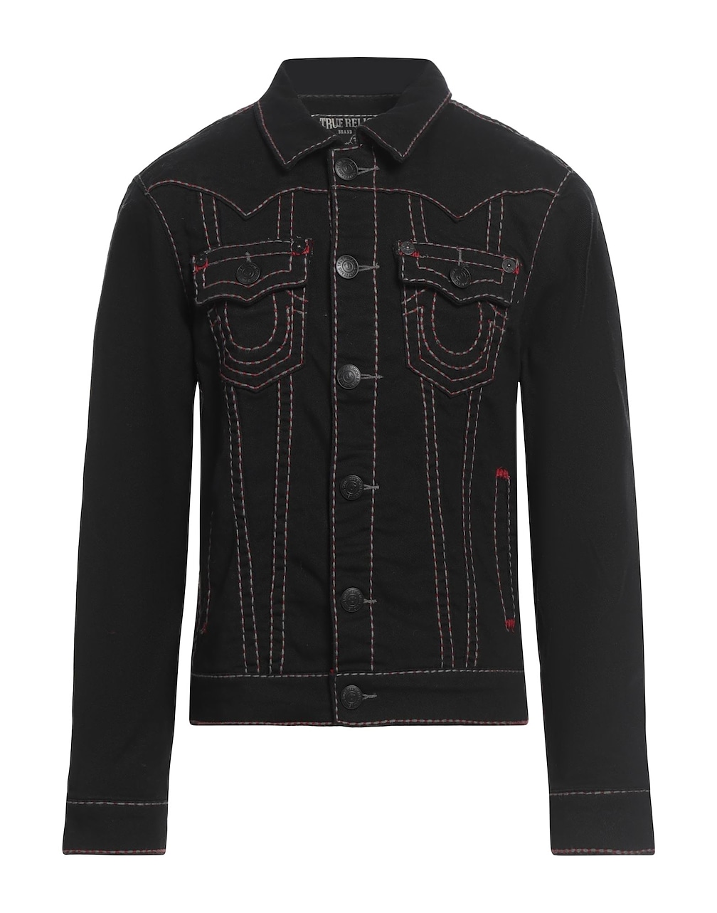 TRUE RELIGION - Jacken und Anoraks
