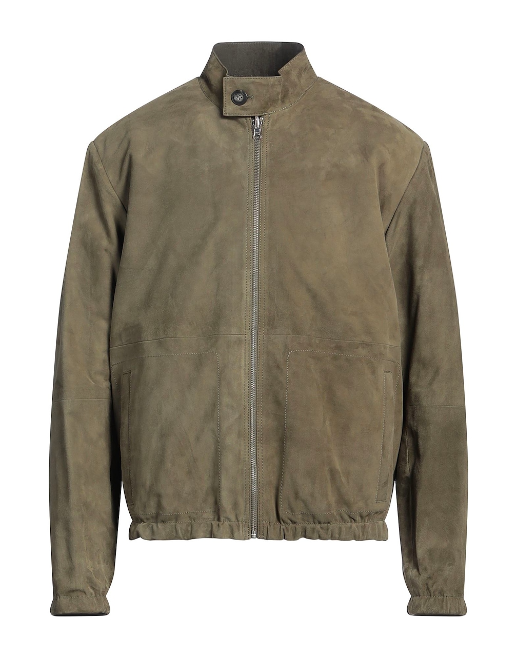 ARMA - Jackets