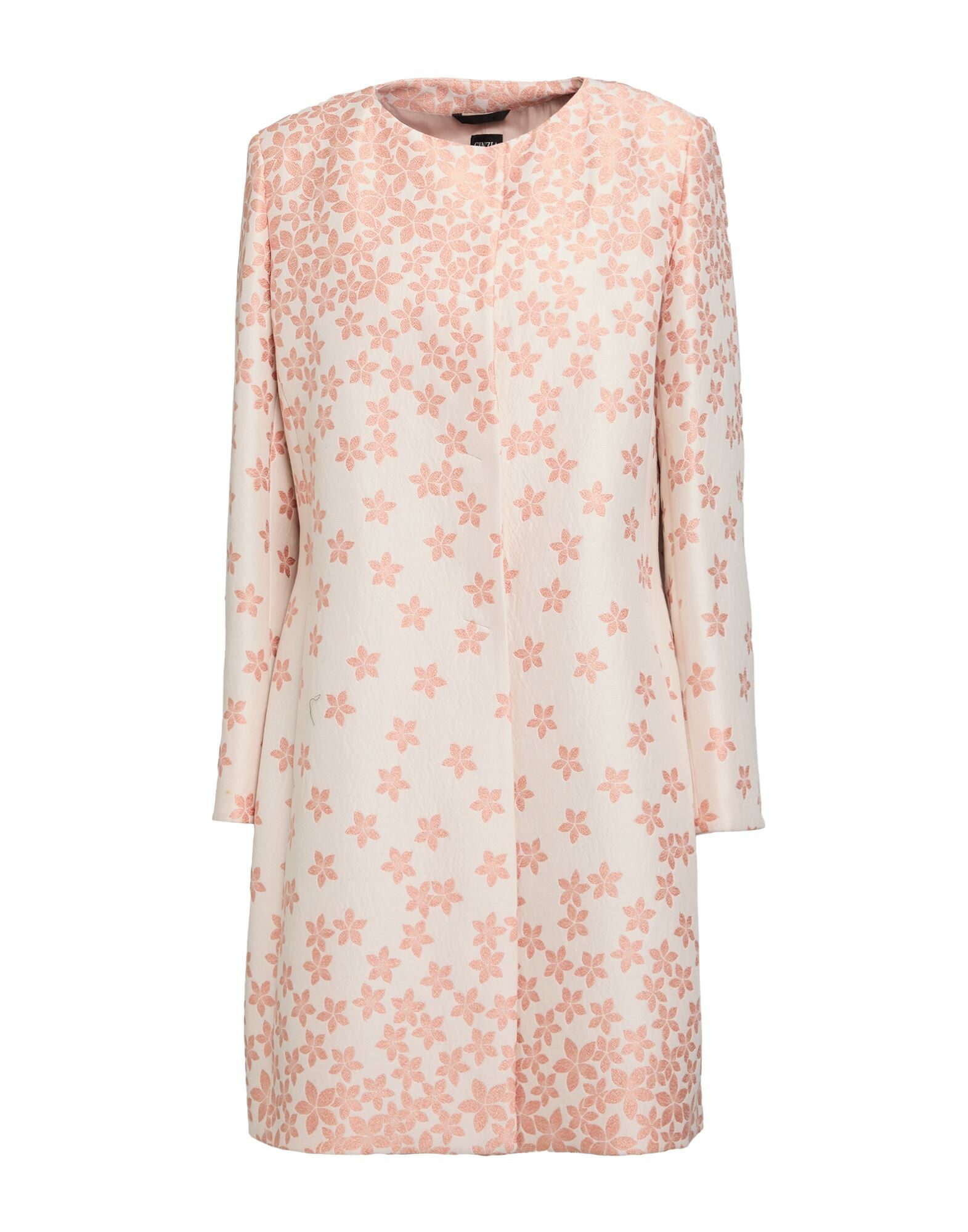 CINZIA ROCCA - Cappotti