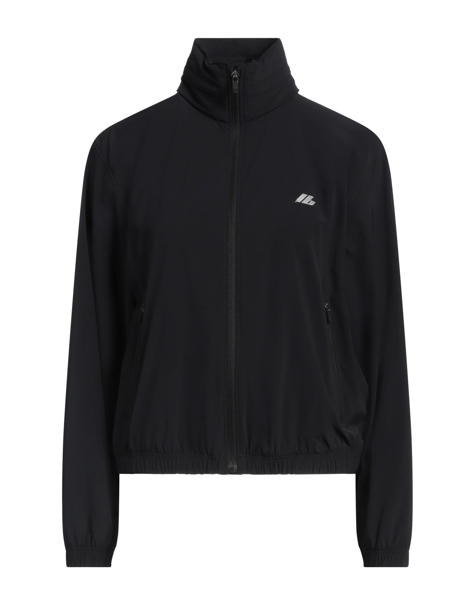 BALENCIAGA - Jackets