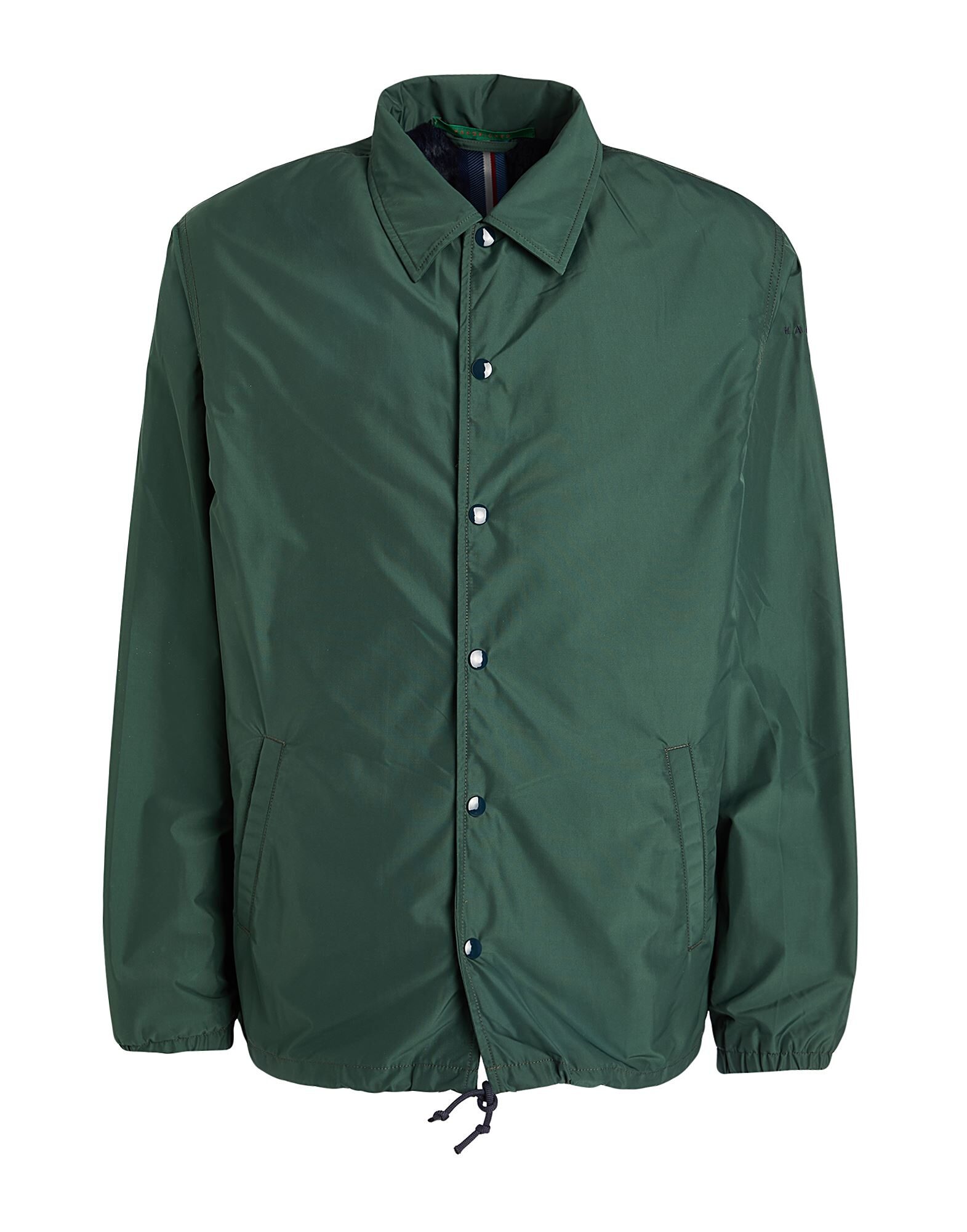 HAND PICKED - Jackets