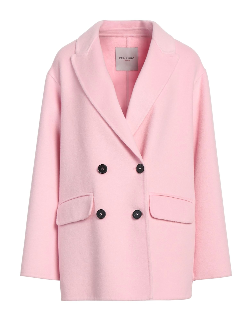 LA PERLA - Coats
