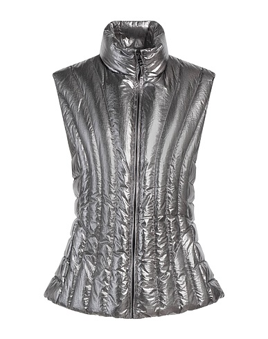 MACKAGE Smanicati Argento 100% Nylon