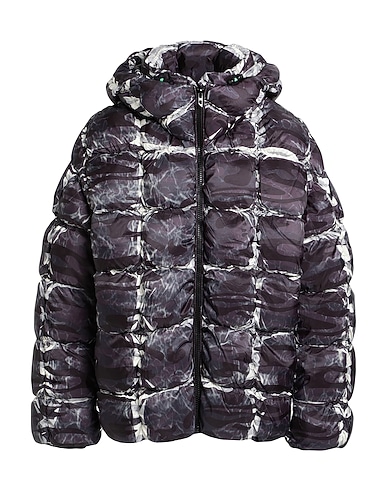 DIESEL Doudoune 100% Polyester